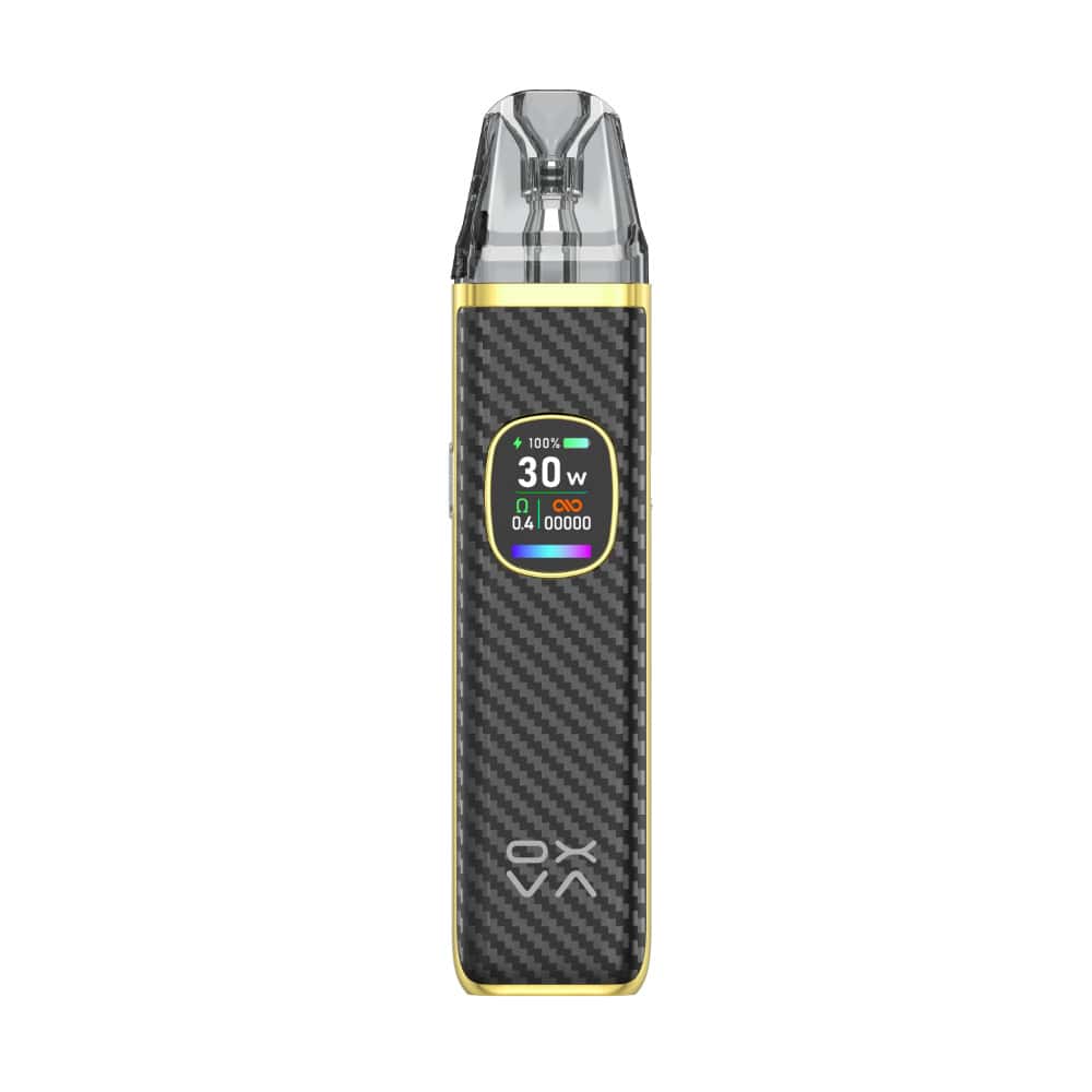 Oxva Xlim Pro 2 Vape Pod Kit