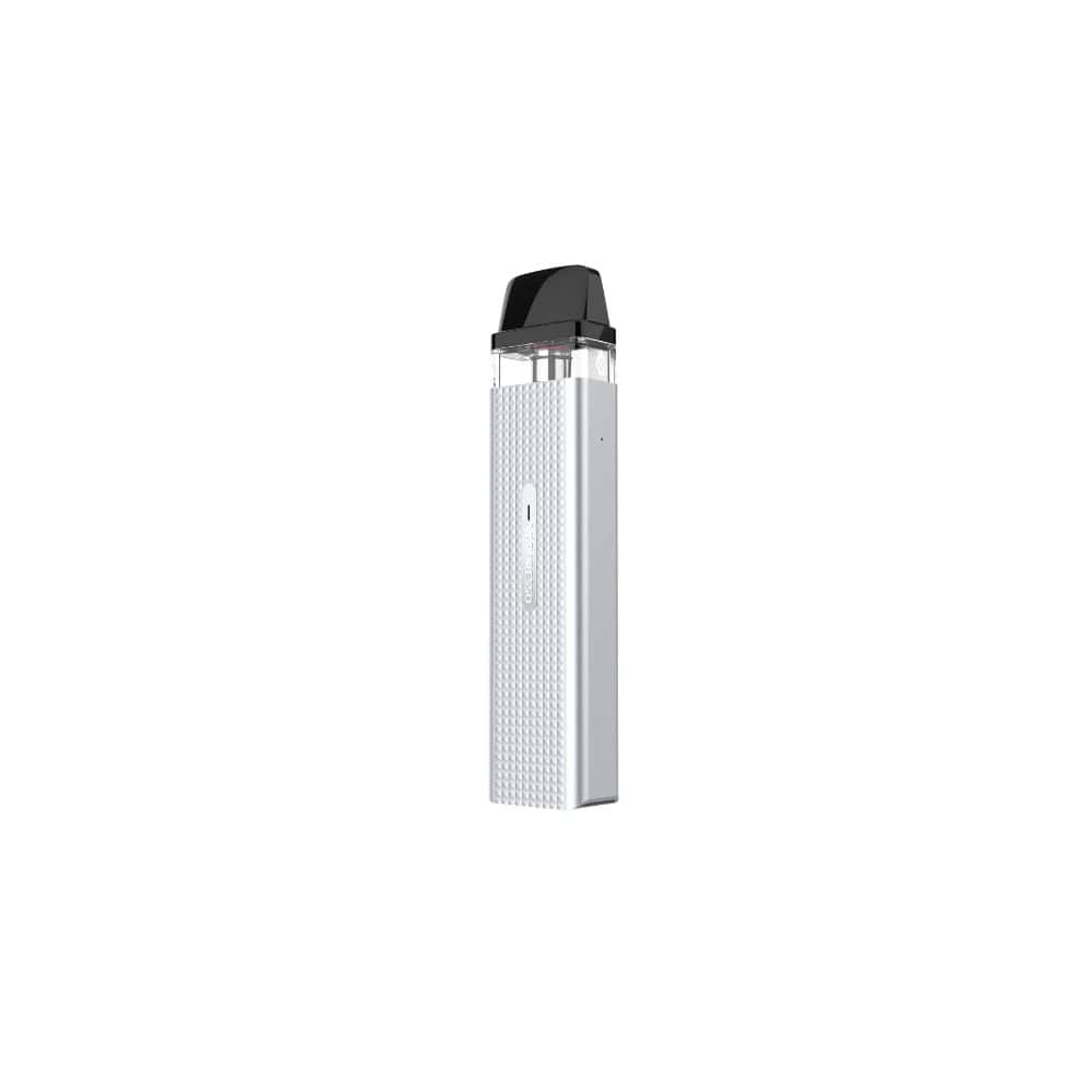 Vaporesso Xros Mini Pod Vape Kit