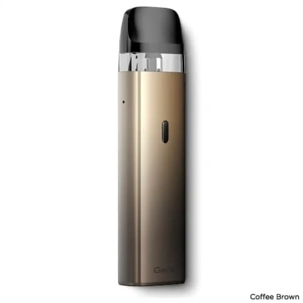 Voopoo Vinci SE Pod Vape Kit