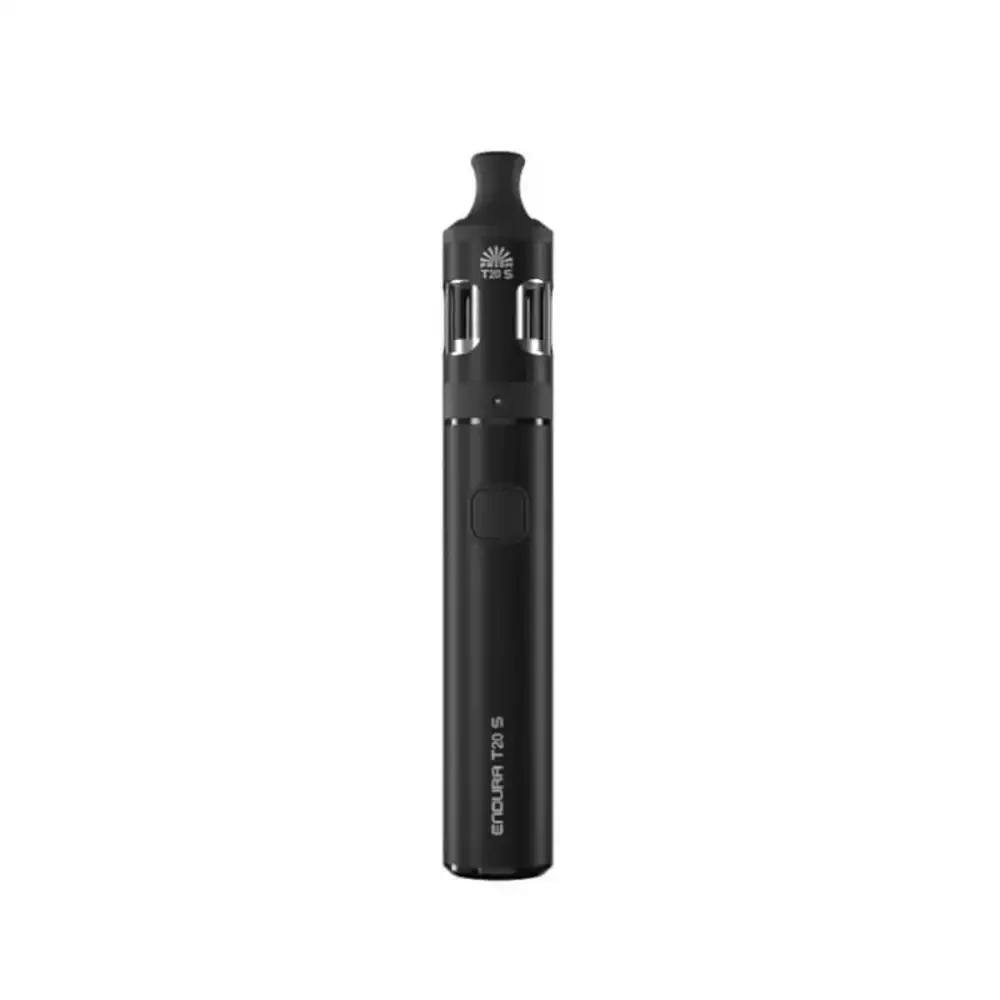 Innokin Endura T20s Vape Kit