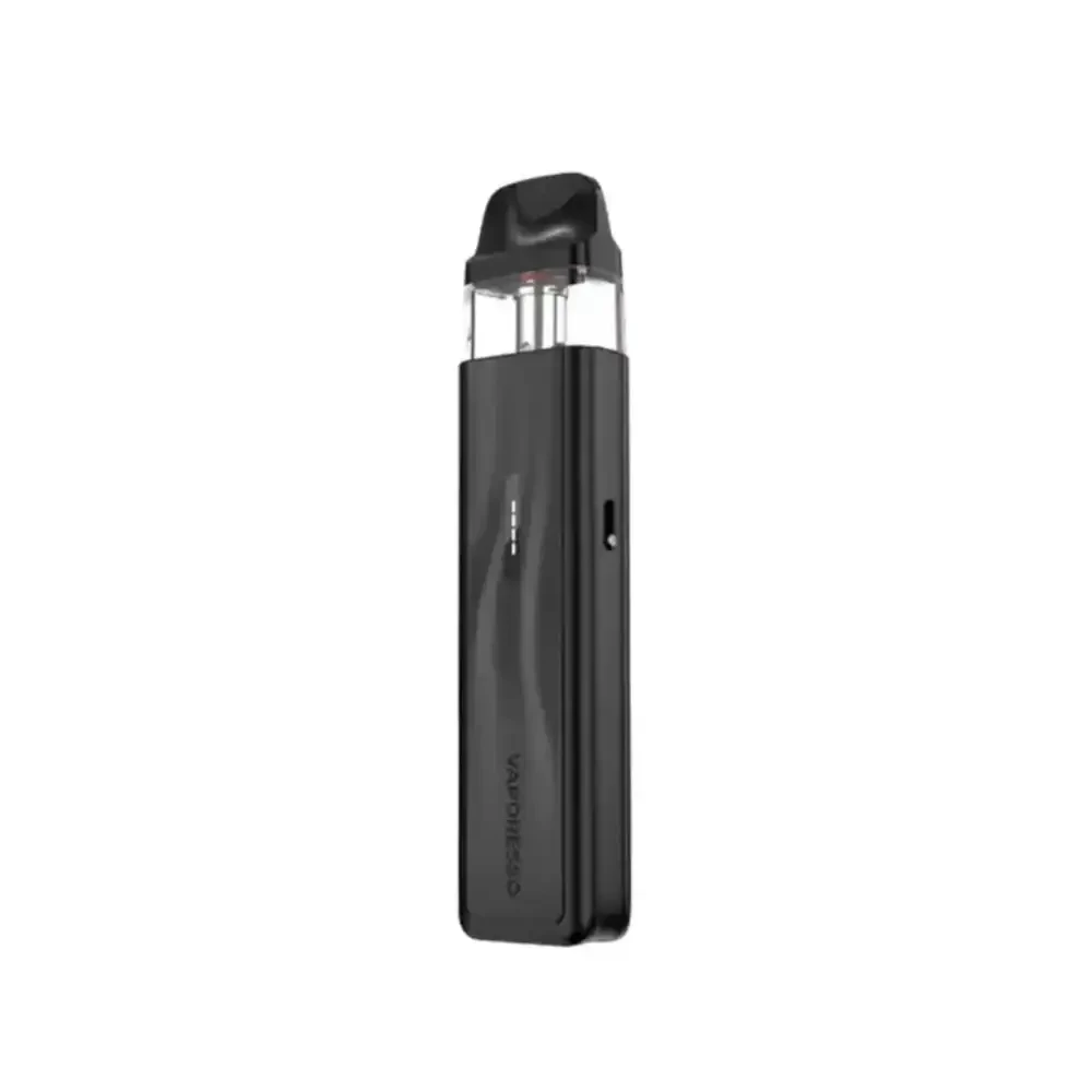 Vaporesso Xros 5 Mini Pod Vape Kit