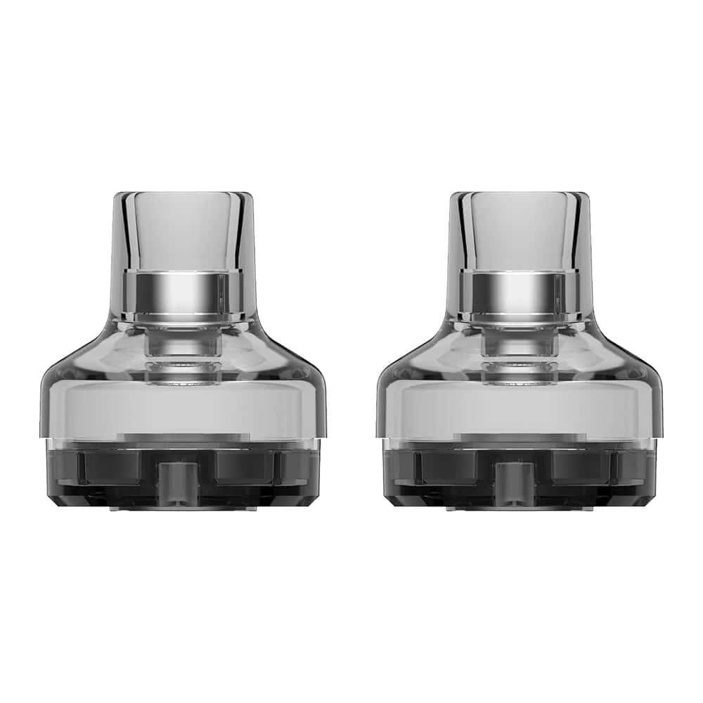 Voopoo Pnp Replacement Pods 2 Packs