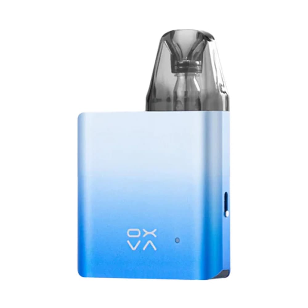Oxva Xlim SQ Vape Pod Kit