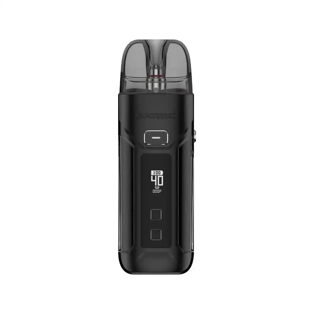 Vaporesso Luxe X Pro Pod Vape Kit