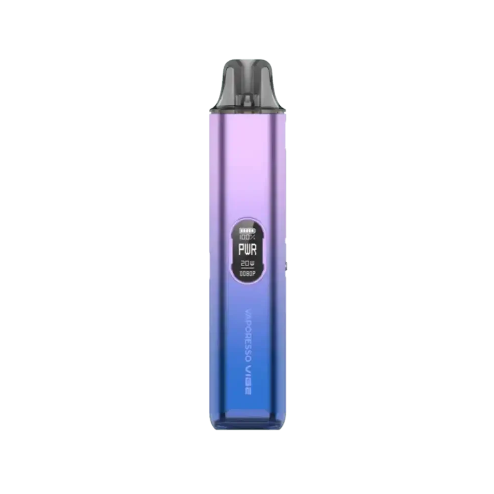 Vaporesso Vibe Pod Vape Kit