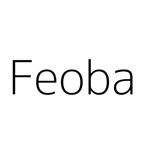 Feoba