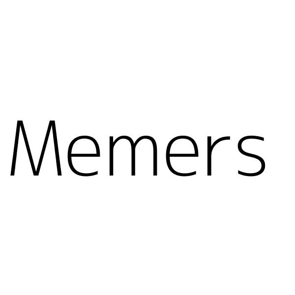 Memers