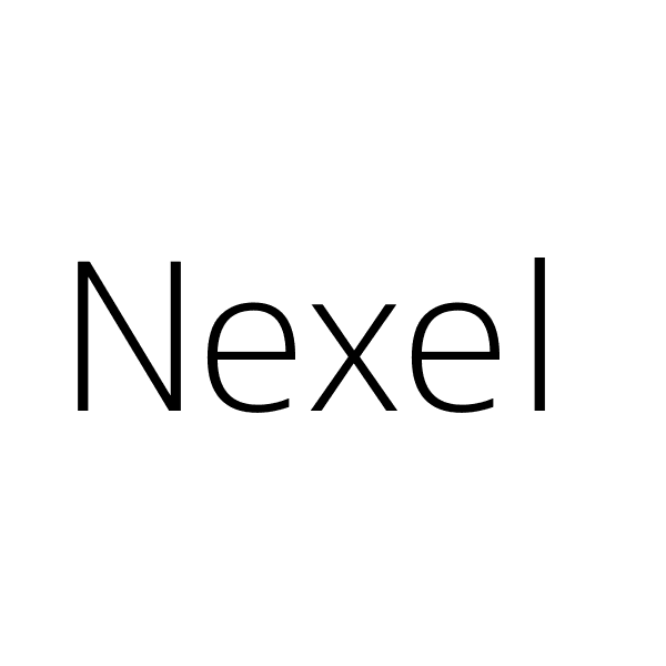 Nexel