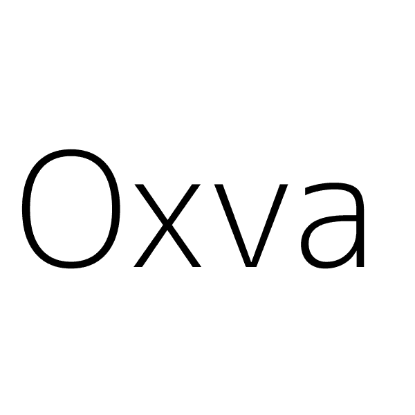 Oxva