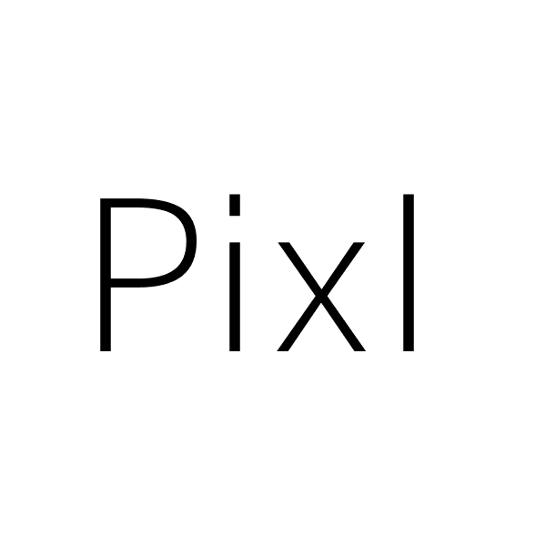 Pixl