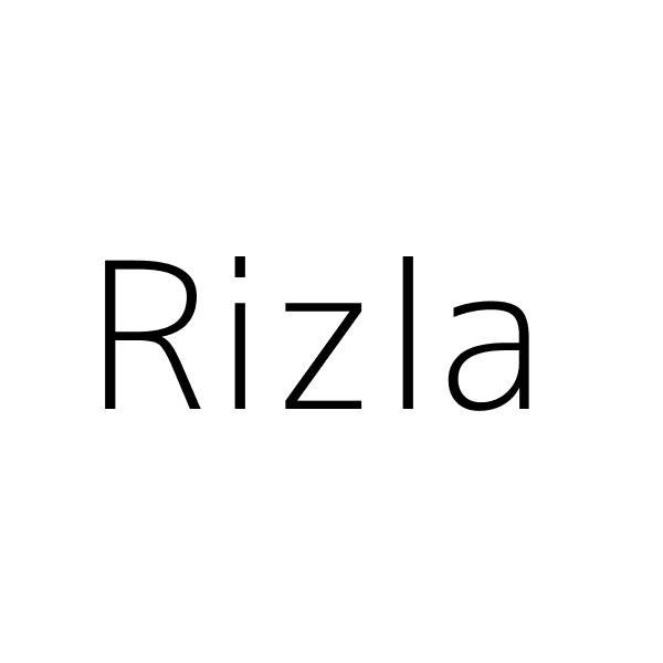 Rizla