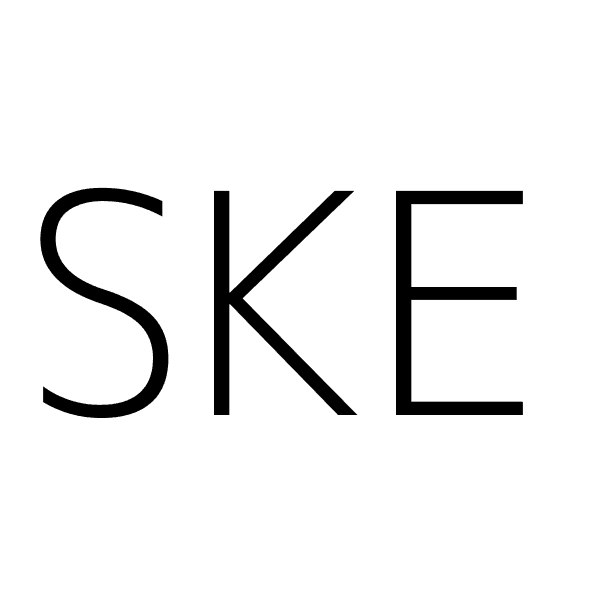 SKE