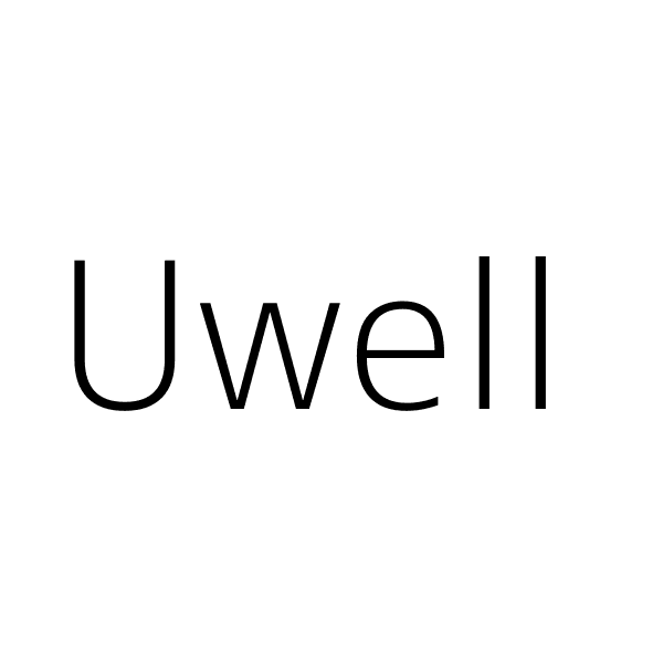Uwell
